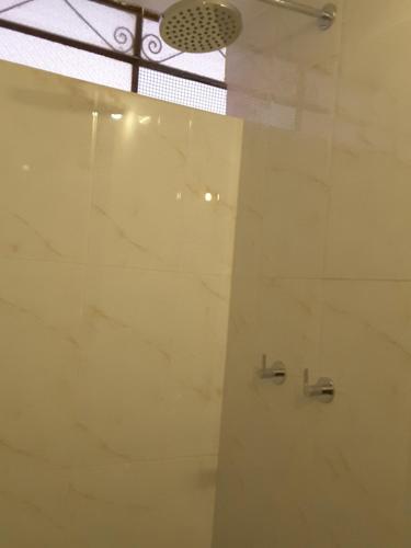 Apartamento Magic Place In Cusco Kn