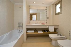Apartamentos Bon Sol Prestige
