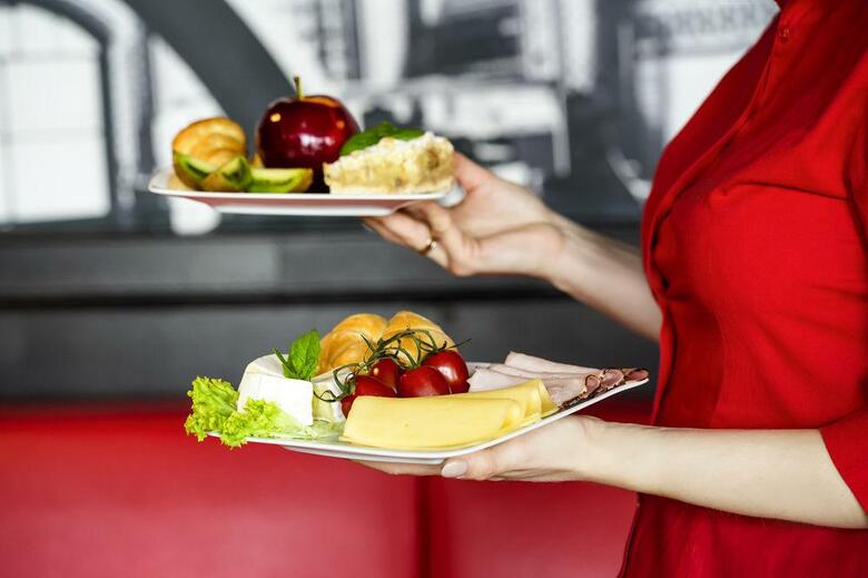 Hotel Ibis Oviedo