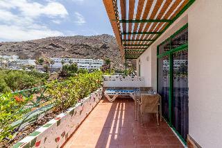 Apartamentos Aptos Porlamar