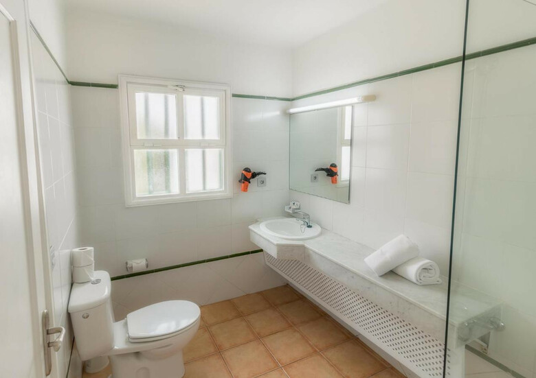 Apartamentos Livvo Las Gaviotas