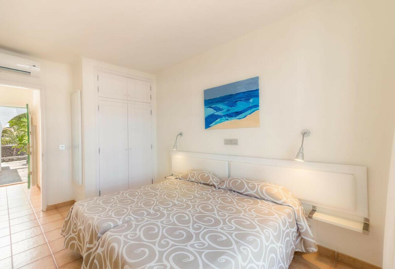 Apartamentos Livvo Las Gaviotas