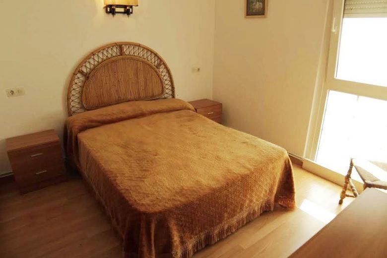 Hotel Zodiac