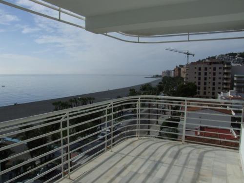 Hotel Apartamentos Alkisol