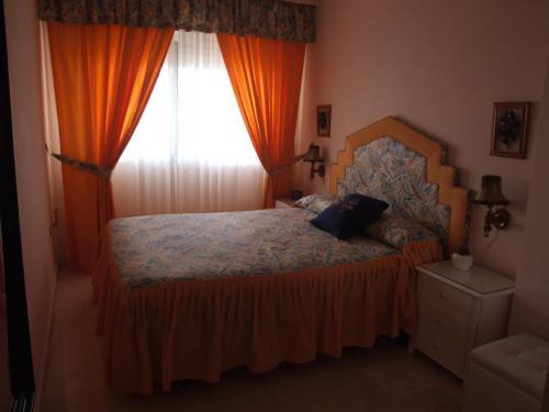 Hotel Apartamentos Alkisol