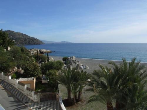 Hotel Apartamentos Alkisol