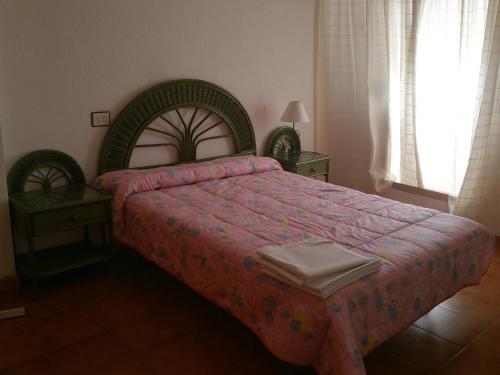 Hotel Apartamentos Alkisol