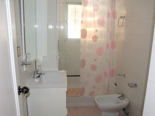 Hotel Apartamentos Alkisol