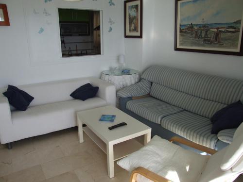 Hotel Apartamentos Alkisol