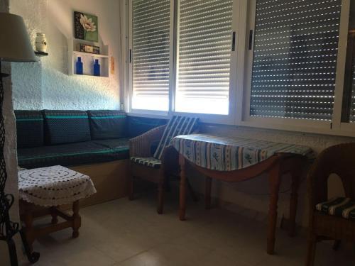 Hotel Apartamentos Alkisol