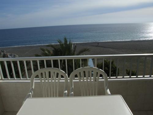 Hotel Apartamentos Alkisol
