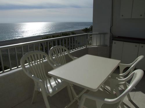 Hotel Apartamentos Alkisol