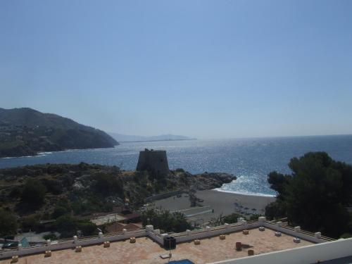 Hotel Apartamentos Alkisol