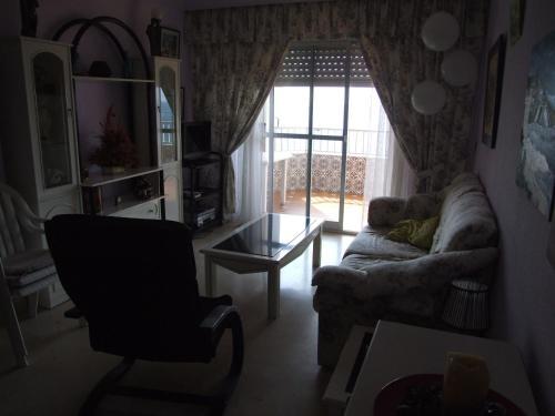 Hotel Apartamentos Alkisol