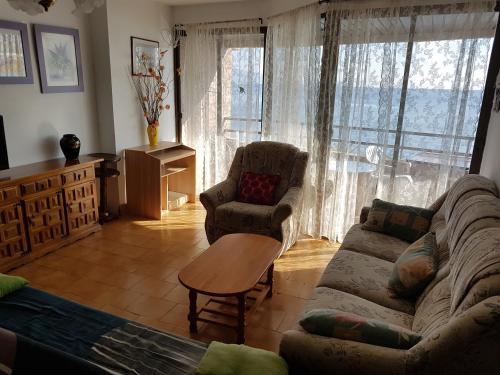 Hotel Apartamentos Alkisol