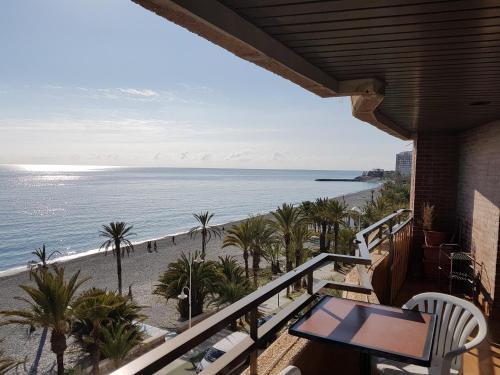 Hotel Apartamentos Alkisol
