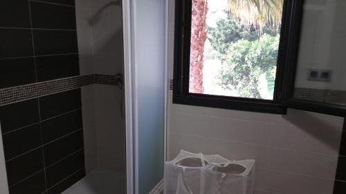 Hotel Apartamentos Alkisol