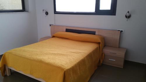 Hotel Apartamentos Alkisol