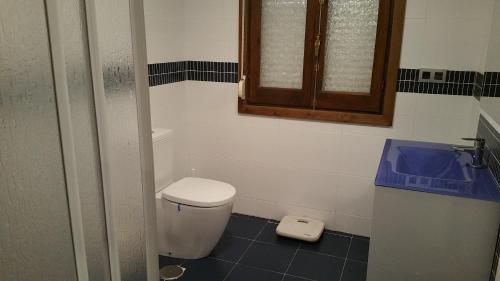 Hotel Apartamentos Alkisol