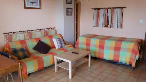 Hotel Apartamentos Alkisol