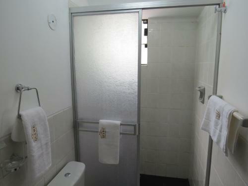 Apartamento Familiar Quewe