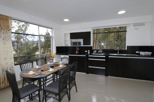 Apartamento Departamento En Cusco