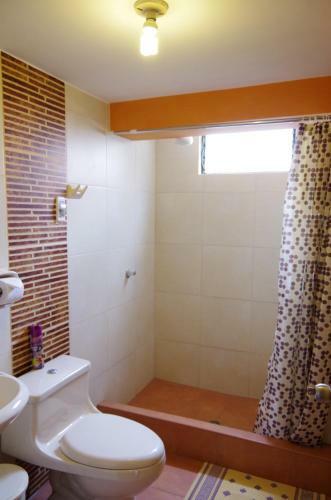 Los Sauces Rent Apartment