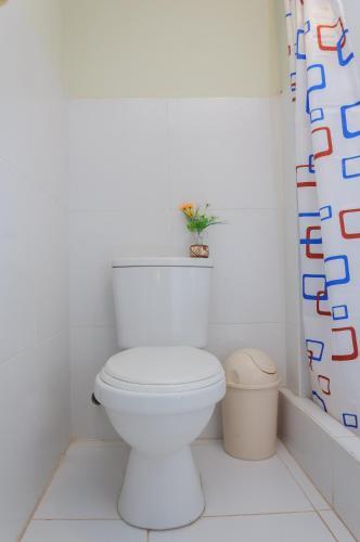 Hostal Kuna Del Inka Hospedaje