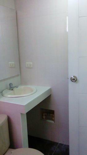 Albergue Corona