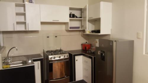 Apartamentos La Ribera