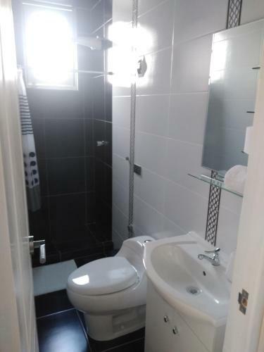 Apartamento Diva Appartaments