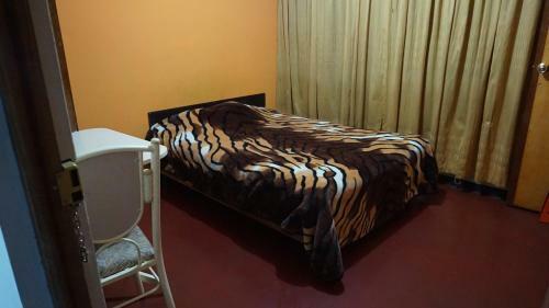 Posada Tour Hostal Wanka