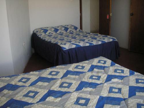Posada Tour Hostal Wanka