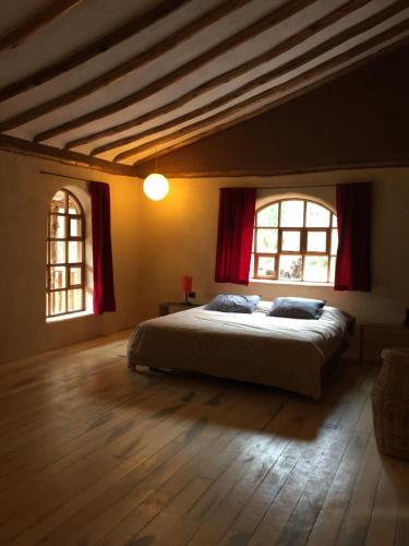 Villa Bela
