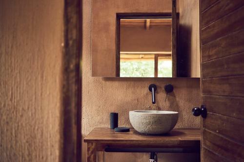 Hotel Andenia