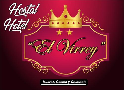 Hostal El Virrey