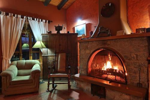 The Lazy Dog Inn A Mountain Lodge