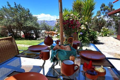 The Lazy Dog Inn A Mountain Lodge