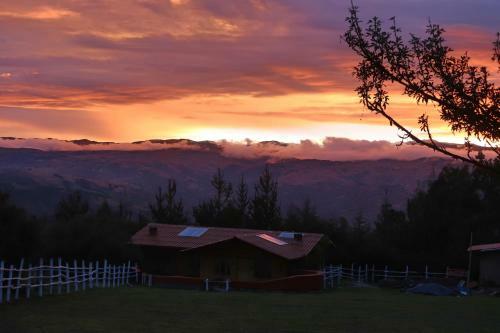 The Lazy Dog Inn A Mountain Lodge