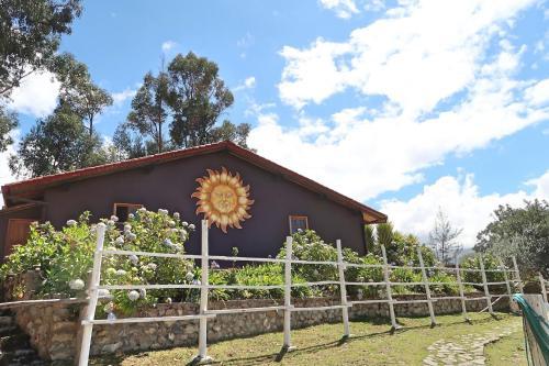 The Lazy Dog Inn A Mountain Lodge
