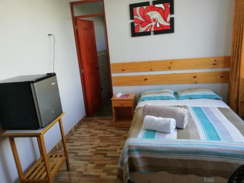 Hotel Bellavista