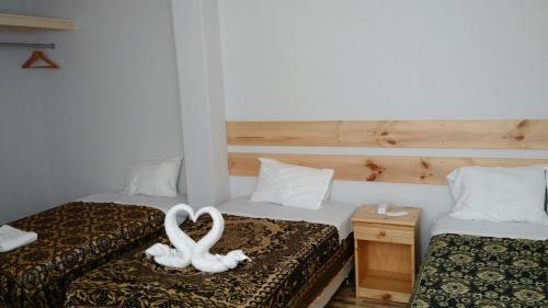 Hotel Bellavista