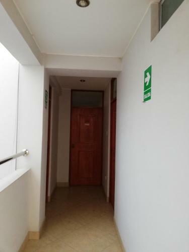 Hotel Bellavista