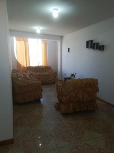 Hosp�date En Ica
