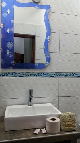 Hotel Marbella