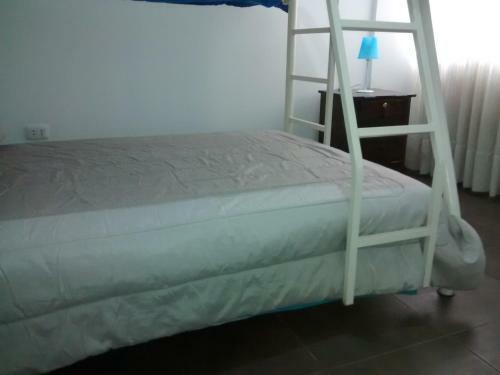 Apartamentos Ag