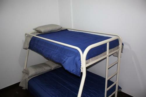 Apartamentos Ag