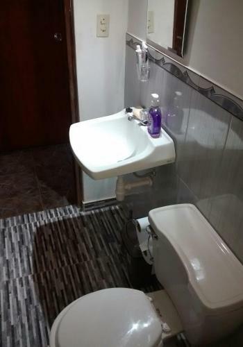 Apartamentos Ag