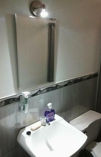 Apartamentos Ag