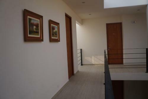 Hotel Villa Oasis